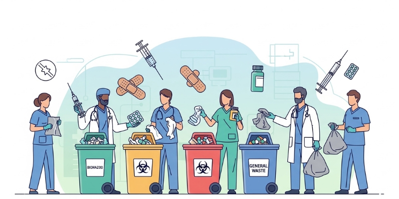 Why Proper Medical Waste Disposal Is Critical.jpg